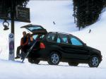 BMW X5 3.0i 2000 года (US)